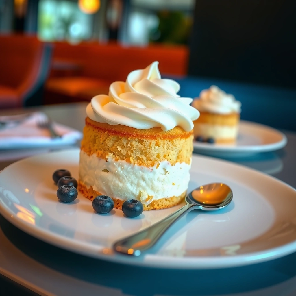 Swiss Meringue Buttercream - buttercream recipes for cakes