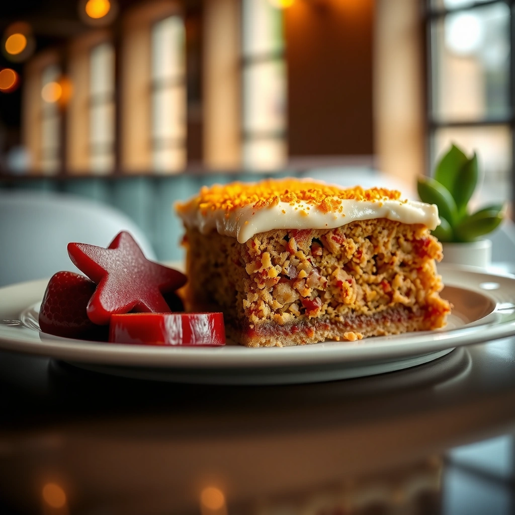 Texas Sheet Cake - recipe for texas sheet cake
