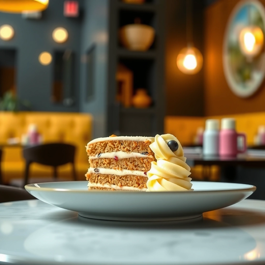 Three Milks Soak - easy tres leches cake recipe with box cake