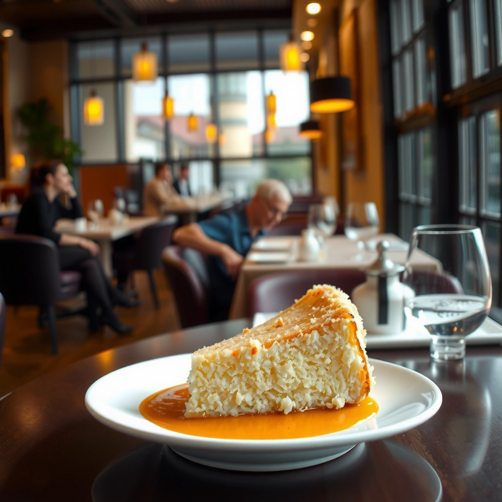 Tom Cruise Coconut Cake - tom cruise coconut cake recipe