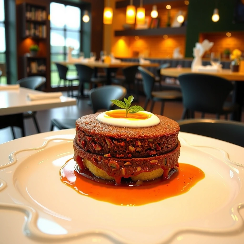 Tomato Soup Cake - tomato soup cake recipe