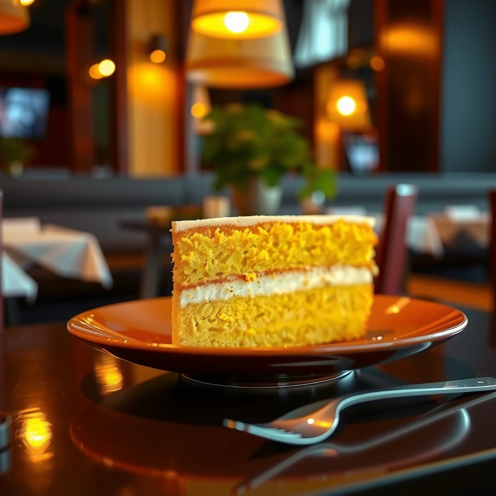Tools and Prep Tips - castella cake recipe