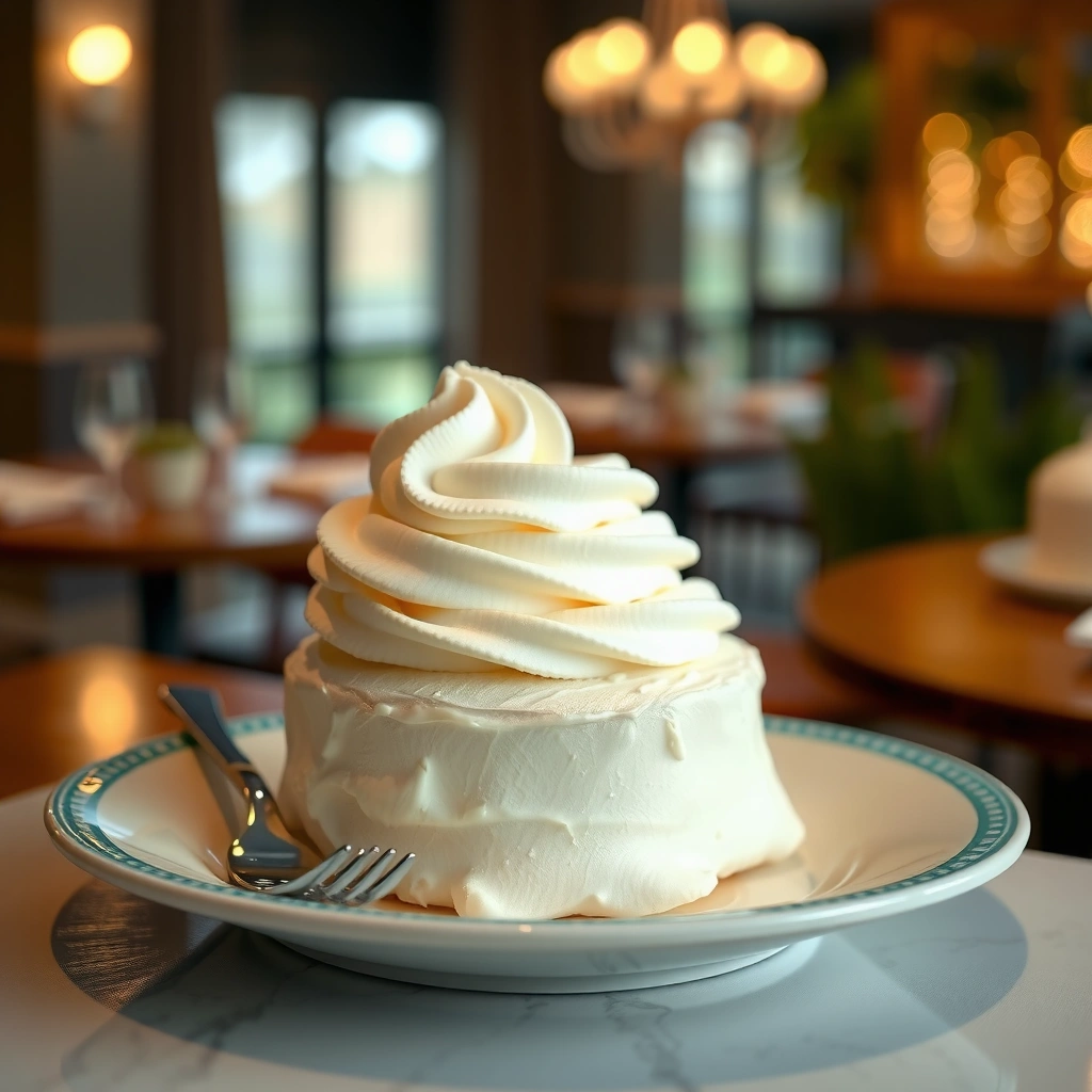 Tools and Prep Tips - vanilla cake frosting recipe