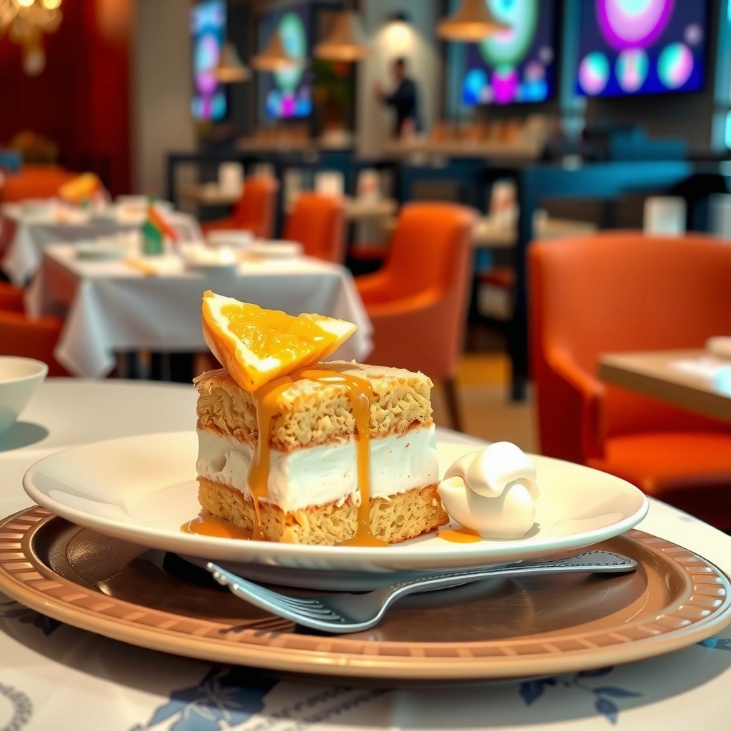 Tres Leches - authentic mexican tres leches cake recipe