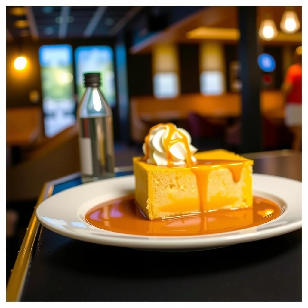 Tres Leches Cake - tres leches cake recipe easy