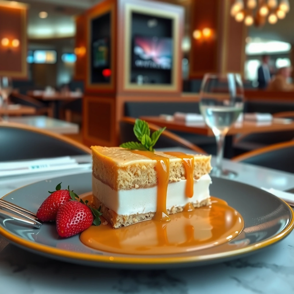 Tres Leches Cake - best tres leches cake recipe