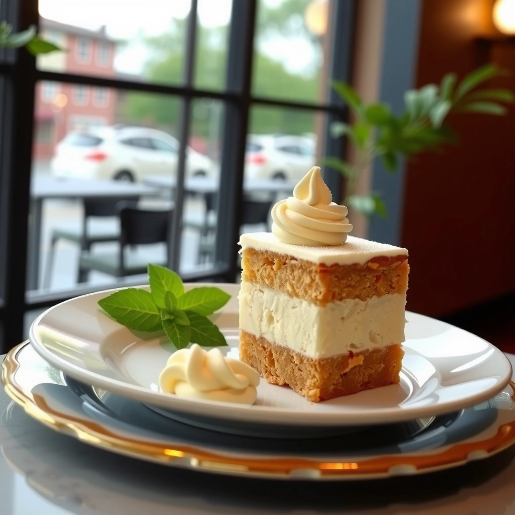 Tres Leches Cake - tres leches cake recipe