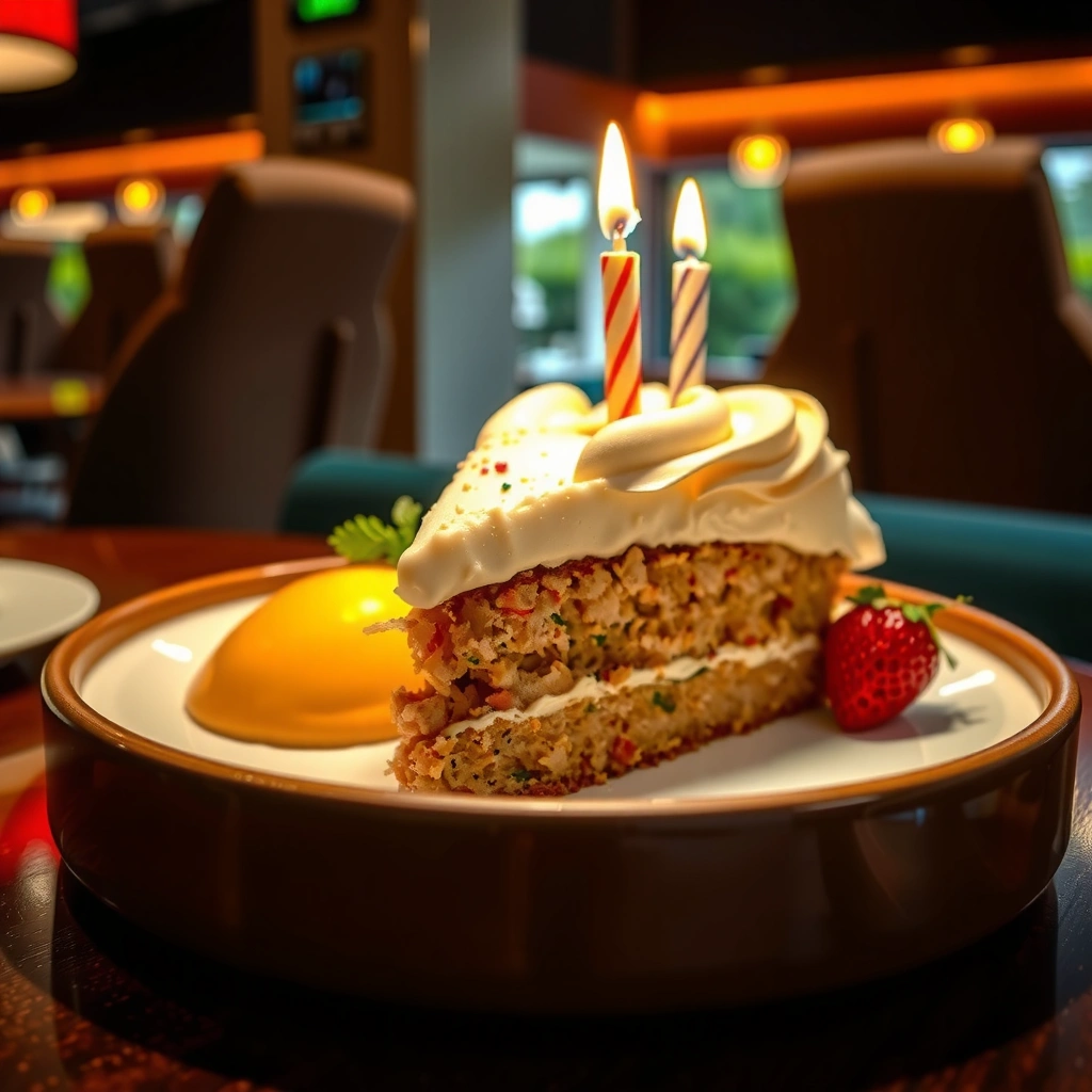 Vanilla Birthday Cake Base - best cake recipe for birthday cake