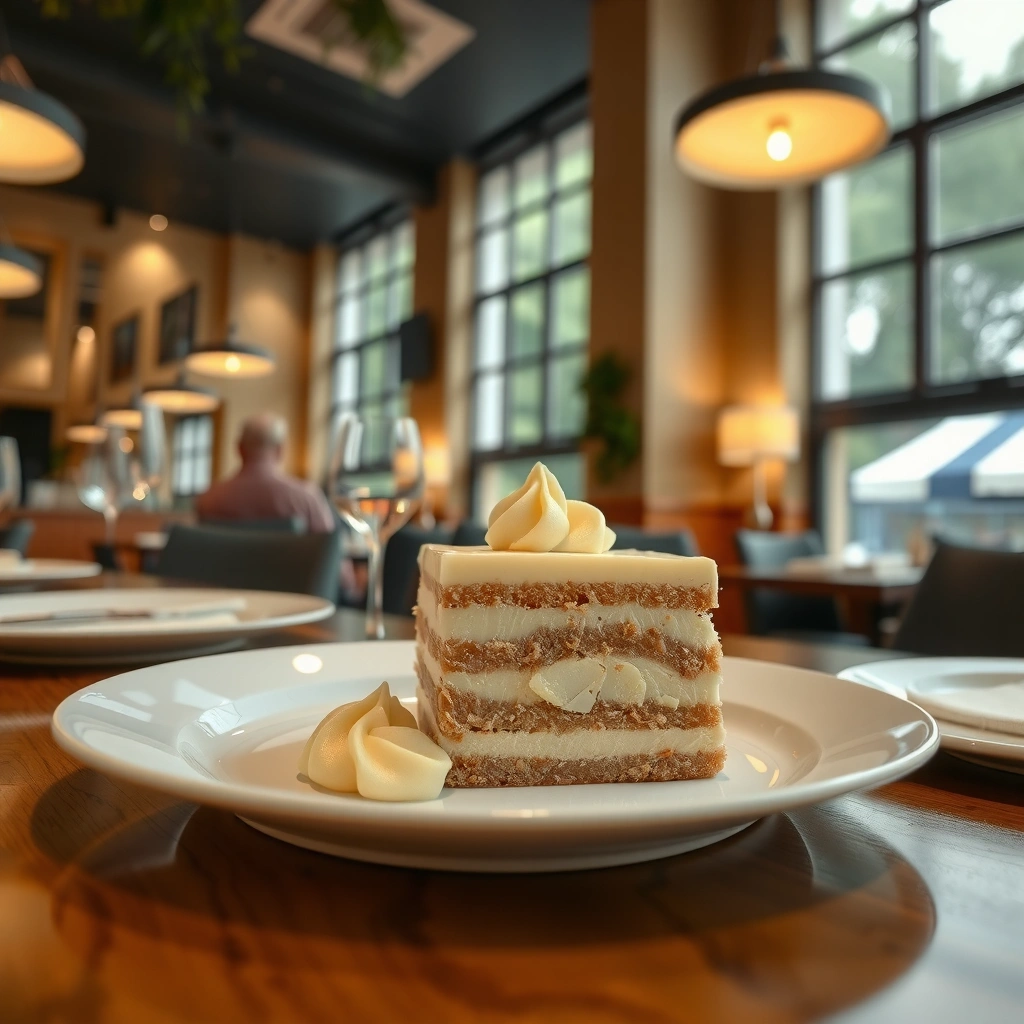 Vanilla Cake - vanilla cake recipe easy