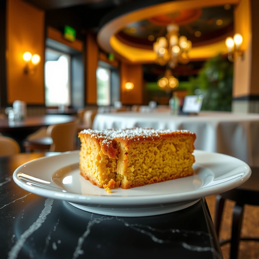 Vanilla Pound Cake - easy recipes for pound cake