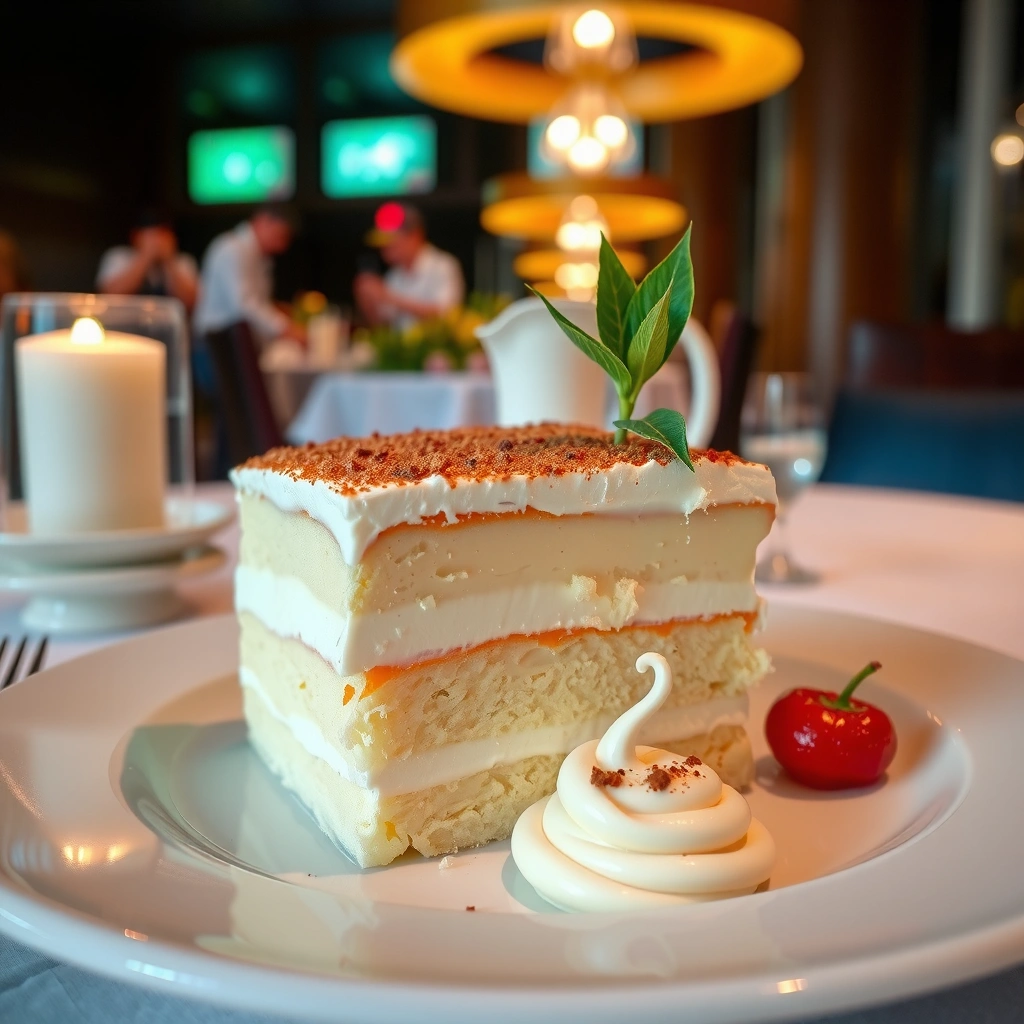 Velvet Mixing Method - white velvet cake recipe