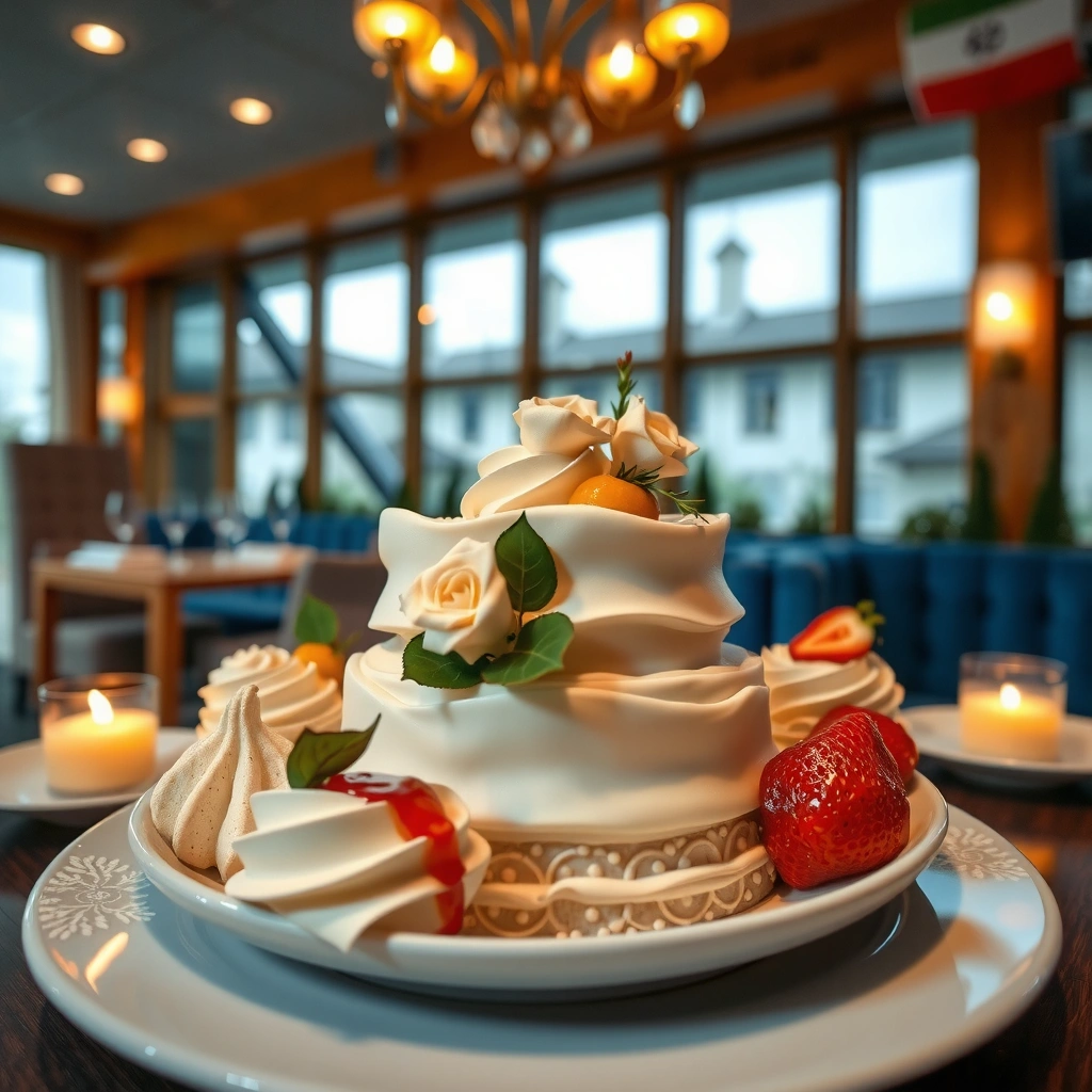 Wedding Cake Recipe - wedding cake recipes