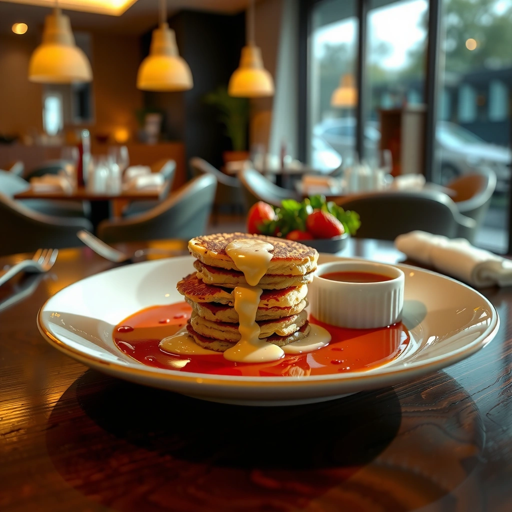 Welsh Cakes Recipe - welsh cakes recipe