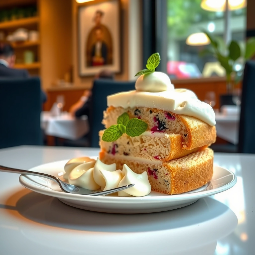 Whole Foods Chantilly Cake - whole foods chantilly cake recipe