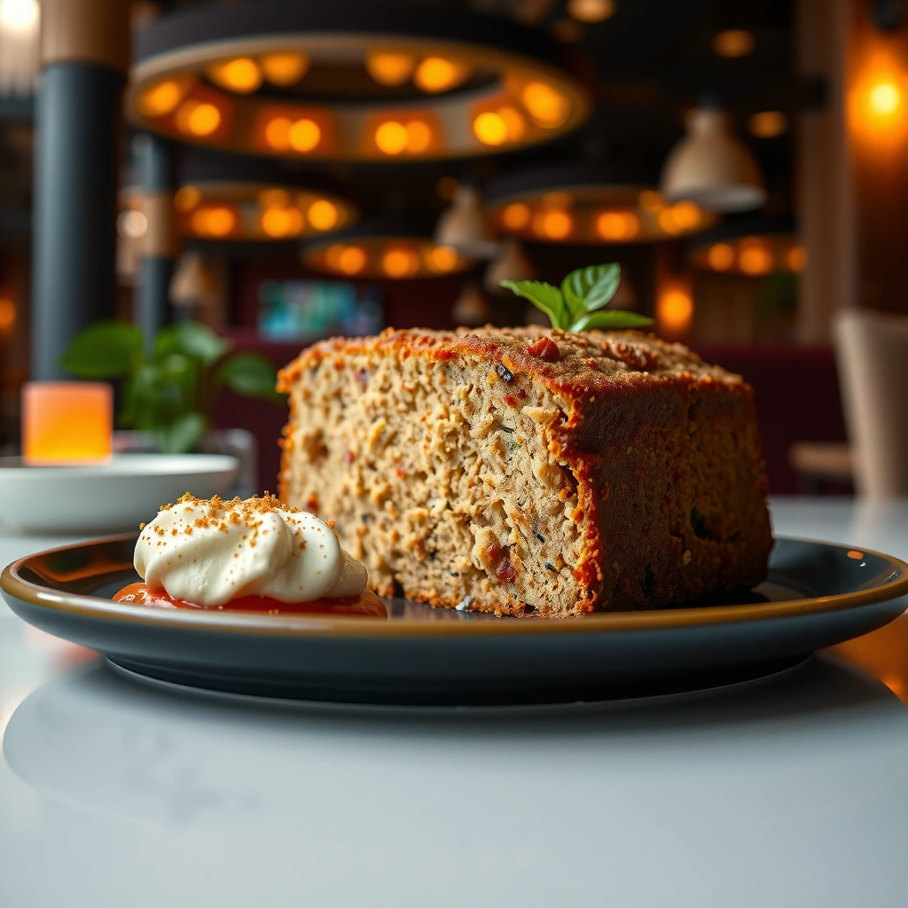 Zucchini - zucchini cake recipes